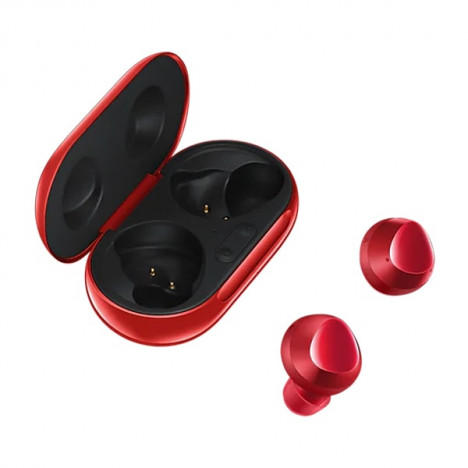 GALAXY BUDS+ Tunisie GALAXY BUDS+ Tunisie