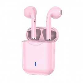 AIRPODS I9S PRO PINK a bas prix