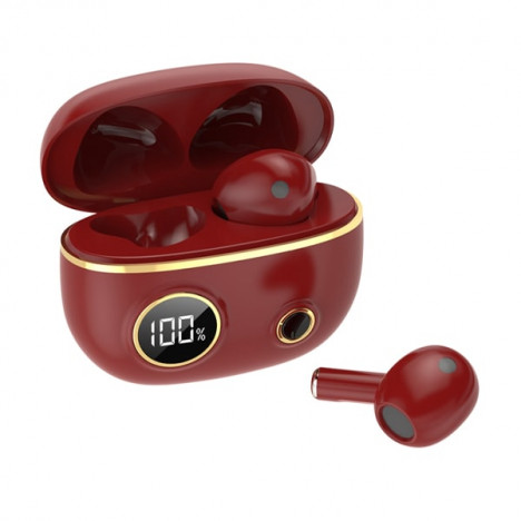 AIRPODS TWS WIRELESS PRO 100 AU MEILLEUR PRIX AIRPODS TWS WIRELESS PRO 100 AU MEILLEUR PRIX