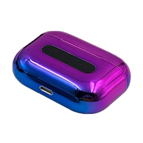 AIRPODS TWS A98 PRO BLUE a bas prix AIRPODS TWS A98 PRO BLUE a bas prix