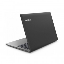 PC Portable LENOVO IP330 AMD 4Go 1To Noir