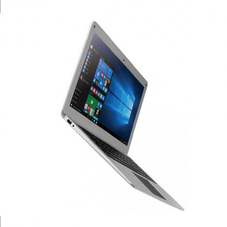 prix VERSUS VBOOK 14.1" Tunisie prix VERSUS VBOOK 14.1" Tunisie