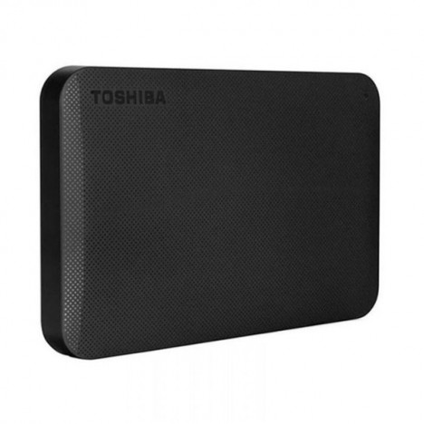 DISQUE DUR EXTERNE TOSHIBA 1TO USB 3.2 a bas prix