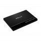 vente DISQUE SSD PNY CS900 120GO 2.5"