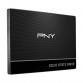 DISQUE SSD PNY CS900 120GO 2.5" a bas