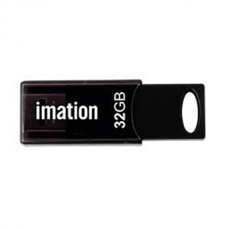 CLÉ USB IMATION 2.0 32GB OD33