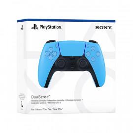 MANETTE SONY PS5