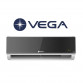 Vega 12000 BTU Inverter Chaud& Froid iCool