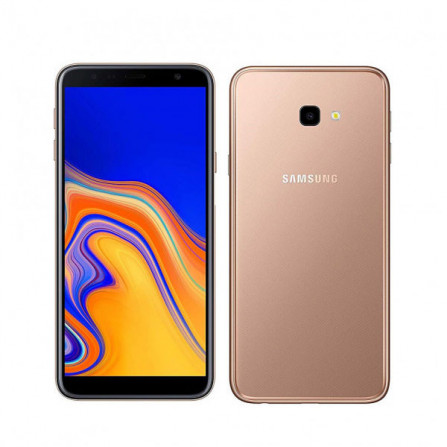 Smartphone SAMSUNG Galaxy J4 Plus 4G