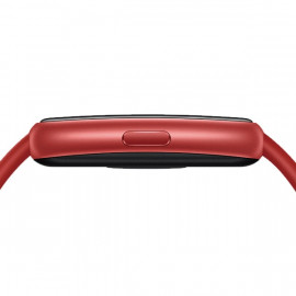 prix HUAWEI BAND 7 RED Tunisie