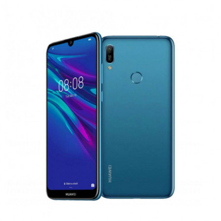 Smartphone HUAWEI Y6 Prime 2019 4G