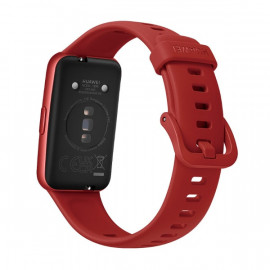 HUAWEI BAND 7 RED Tunisie