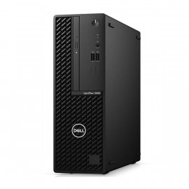 Pc de bureau Tunisie