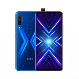 Smartphone Honor 9X