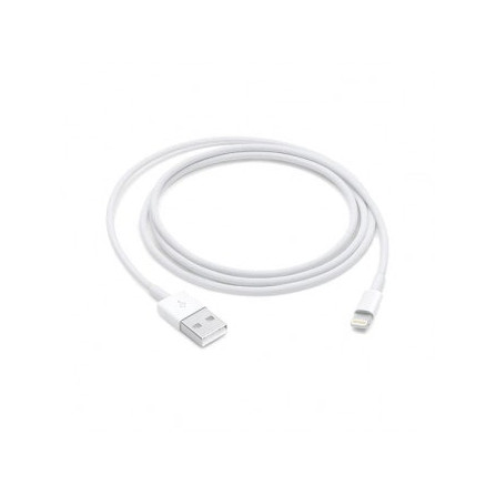 Cable chargeur IPHONE WINMAX W06L