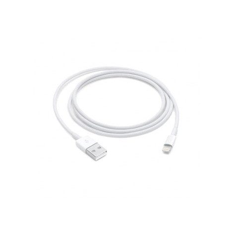 Cable chargeur IPHONE WINMAX W06L