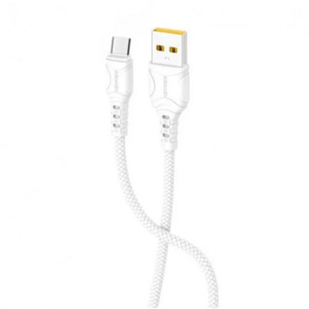 Cable chargeur V8 WINMAX W06V