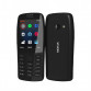 Téléphone Portable Nokia 210 Double Sim