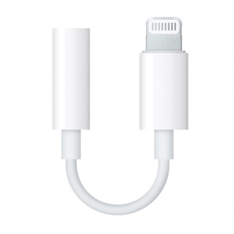 vente ADAPTATEUR USB WINMAX LIGHTING VERS JACK vente ADAPTATEUR USB WINMAX LIGHTING VERS JACK
