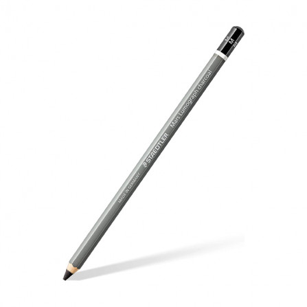 VENTE BLISTER DE 3 CRAYONS STAEDTLER MARS LUMOGRAPH 100C SBK4