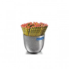 PRESENTOIR DE CRAYONS STAEDTLER NORIS JUMBO 120 BT1 à bas prix
