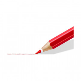 PACK DE 24 CRAYONS EFFACABLES STAEDTLER NORIS CLUB 144_50NC24 TUNISIE
