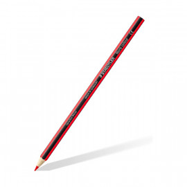 PACK DE 12 CRAYONS STAEDTLER NORIS COLOR 185 C12 A BAS PRIX