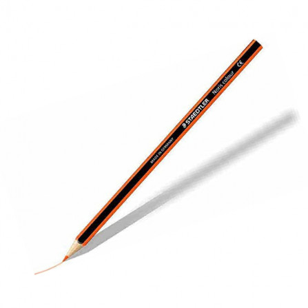 PACK DE 18 CRAYONS STAEDTLER NORIS COLOR 185 C18
