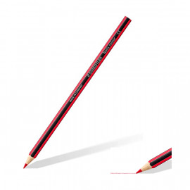 PACK DE 36 CRAYONS STAEDTLER NORIS COLOR 185 CD36 tunisie