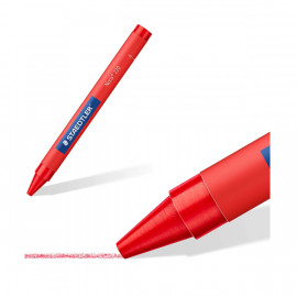 PACK DE 8 CRAYONS DE CIRE STAEDTLER NORIS CLUB 220 NC8 Tunisie