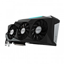 prix CARTE GRAPHIQUE GIGABYTE GEFORCE RTX™ 3080 GAMING OC 12GGTX Tunisie