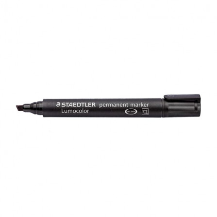 MARQUEUR PERMANENT STAEDTLER LUMOCOLOR 350 Tunisie