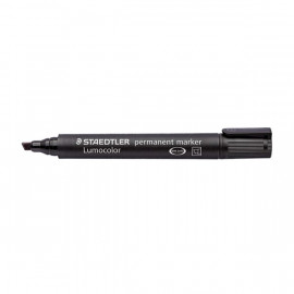 MARQUEUR PERMANENT STAEDTLER LUMOCOLOR 350 Tunisie