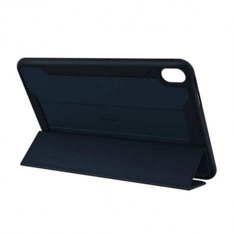 FLIP COVER POUR TABLETTE NOKIA T20  a bas prix