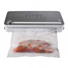 vente MACHINE EMBALLEUSE SOUS VIDE BEPER 140 W SILVER