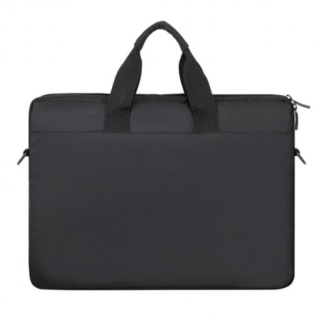 prix SACOCHE RIVACASE 8035 POUR PC PORTABLE JUSQU'A 15,6" NOIR