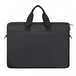 prix SACOCHE RIVACASE 8035 POUR PC PORTABLE JUSQU'A 15,6" NOIR