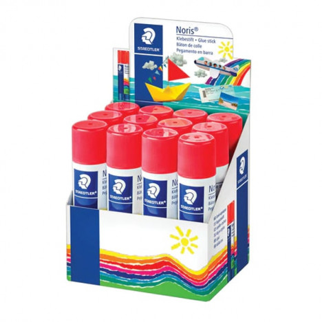 prix PRESENTOIR DE 12 BATON DE COLLE 20 G STAEDTLER Tunisie prix PRESENTOIR DE 12 BATON DE COLLE 20 G STAEDTLER Tunisie