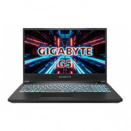 prix PC PORTABLE GIGABYTE G5 KD Tunisie