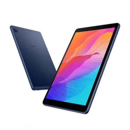 Tablette HUAWEI MatePad T8 4G Huawei - 1