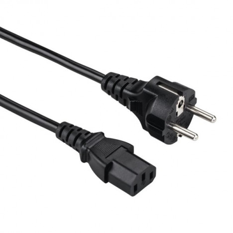 prix CÂBLE  ALIMENTATION MAINS HAMA 1.5M Tunisie