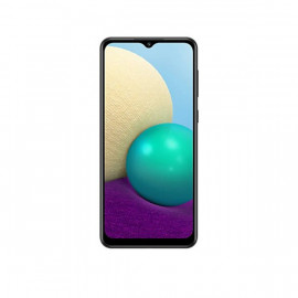 samsung galaxy a02 prix tunisie
