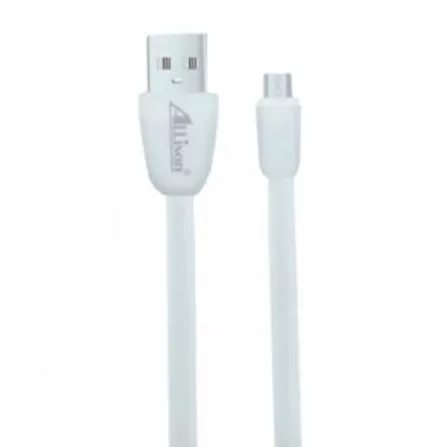 Cable chargeur V8 Alisson LC939-V