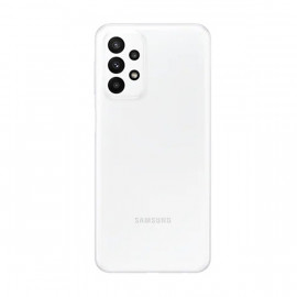 prix Smartphone SAMSUNG GALAXY A23 4G 4GO/128GO BLANC