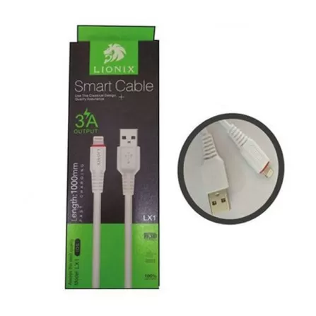 prix Câble de Chargement Micro-USB Ultra rapide et Data 1m 3A