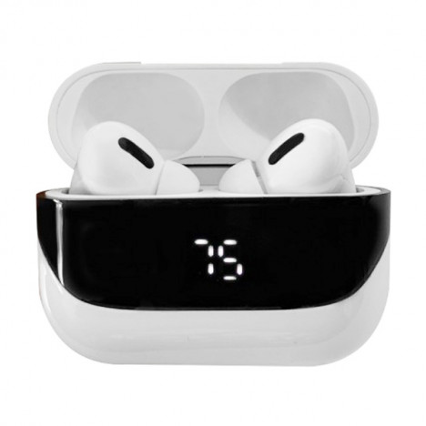 Vente AIRPODS PRO 300 BLANC au meilleur prix | Electro Tounes