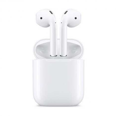 AIRPODS POP-500 PRO BLANC prix Tunisie AIRPODS POP-500 PRO BLANC prix Tunisie