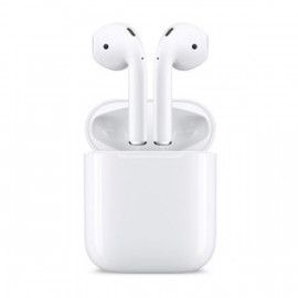 AIRPODS POP-500 PRO BLANC prix Tunisie