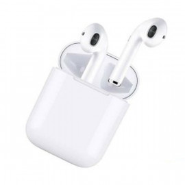 AIRPODS POP-500 PRO BLANC a bas prix Tunisie
