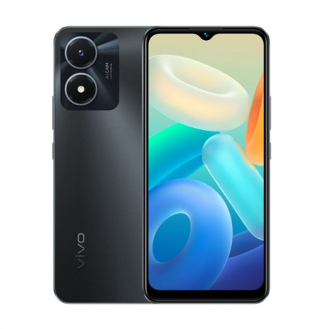 prix SMARTPHONE VIVO Y02S Tunisie prix SMARTPHONE VIVO Y02S Tunisie
